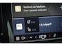 Volvo EC40 Single Motor Plus 69kWh | Adaptieve Cruise Control | 22 Inch lichtmetalen velgen | Extra getint glas |