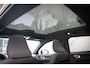 Volvo EC40 Single Motor Plus 69kWh | Adaptieve Cruise Control | 22 Inch lichtmetalen velgen | Extra getint glas |
