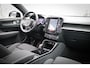 Volvo EC40 Single Motor Plus 69kWh | Adaptieve Cruise Control | 22 Inch lichtmetalen velgen | Extra getint glas |