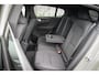 Volvo EC40 Single Motor Plus 69kWh | Adaptieve Cruise Control | 22 Inch lichtmetalen velgen | Extra getint glas |