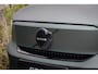 Volvo EC40 Single Motor Plus 69kWh | Adaptieve Cruise Control | 22 Inch lichtmetalen velgen | Extra getint glas |