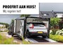 Volvo EC40 Single Motor Plus 69kWh | Adaptieve Cruise Control | 22 Inch lichtmetalen velgen | Extra getint glas |