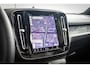 Volvo EC40 Single Motor Plus 69kWh | Adaptieve Cruise Control | 22 Inch lichtmetalen velgen | Extra getint glas |