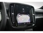 Volvo EC40 Single Motor Plus 69kWh | Adaptieve Cruise Control | 20 Inch lichtmetalen velgen | Black Pakket | Dodehoekdetectie | Keyless entry | Panoramadak | All-Seasons |