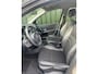 Renault Clio Estate 1.6-16V Dynamique Automaat nieuwe apk