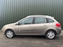 Renault Clio Estate 1.6-16V Dynamique Automaat nieuwe apk