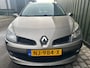 Renault Clio Estate 1.6-16V Dynamique Automaat nieuwe apk
