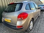 Renault Clio Estate 1.6-16V Dynamique Automaat nieuwe apk