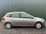 Renault Clio Estate 1.6-16V Dynamique Automaat nieuwe apk