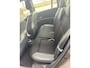 Renault Clio Estate 1.6-16V Dynamique Automaat nieuwe apk