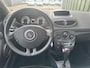 Renault Clio Estate 1.6-16V Dynamique Automaat nieuwe apk