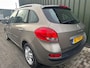 Renault Clio Estate 1.6-16V Dynamique Automaat nieuwe apk