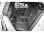 Volvo EC40 Single Motor Extended Range Plus | Adaptieve Cruise Control | Panoramadak | Getint glas | Nubuck bekleding | Stoel- en stuurverwarming