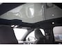 Volvo EC40 Single Motor Extended Range Plus | Adaptieve Cruise Control | Panoramadak | Getint glas | Nubuck bekleding | Stoel- en stuurverwarming
