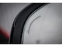 Volvo EC40 Single Motor Extended Range Plus | Adaptieve Cruise Control | Panoramadak | Getint glas | Nubuck bekleding | Stoel- en stuurverwarming