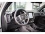 Volvo EC40 Single Motor Extended Range Plus | Adaptieve Cruise Control | Panoramadak | Getint glas | Nubuck bekleding | Stoel- en stuurverwarming