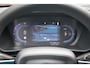 Volvo EC40 Single Motor Extended Range Plus | Adaptieve Cruise Control | Panoramadak | Getint glas | Nubuck bekleding | Stoel- en stuurverwarming