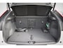Volvo EC40 Single Motor Extended Range Plus | Adaptieve Cruise Control | Panoramadak | Getint glas | Nubuck bekleding | Stoel- en stuurverwarming