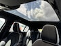 Volvo EC40 Extended Range Plus | Google | Longe Range | Adaptieve Cruise | Stoel-/Stuurverwarming | Luxe Bekleding | Panoramadak | Warmtepomp | Elek. Achterklep | Zitverlenging | 20" LM