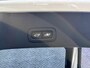 Volvo EC40 Extended Range Plus | Google | Longe Range | Adaptieve Cruise | Stoel-/Stuurverwarming | Luxe Bekleding | Panoramadak | Warmtepomp | Elek. Achterklep | Zitverlenging | 20" LM
