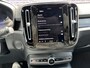 Volvo EC40 Extended Range Plus | Google | Longe Range | Adaptieve Cruise | Stoel-/Stuurverwarming | Luxe Bekleding | Panoramadak | Warmtepomp | Elek. Achterklep | Zitverlenging | 20" LM