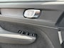 Volvo EC40 Extended Range Plus | Google | Longe Range | Adaptieve Cruise | Stoel-/Stuurverwarming | Luxe Bekleding | Panoramadak | Warmtepomp | Elek. Achterklep | Zitverlenging | 20" LM