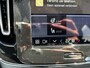 Volvo EC40 Extended Range Plus | Google | Longe Range | Adaptieve Cruise | Stoel-/Stuurverwarming | Luxe Bekleding | Panoramadak | Warmtepomp | Elek. Achterklep | Zitverlenging | 20" LM