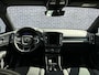 Volvo EC40 Extended Range Plus | Google | Longe Range | Adaptieve Cruise | Stoel-/Stuurverwarming | Luxe Bekleding | Panoramadak | Warmtepomp | Elek. Achterklep | Zitverlenging | 20" LM