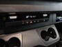 Mercedes-Benz eSprinter 320 L2 Pro 81 kWh | High-performance LED-koplampen | Parkeerpakket met achteruitrijcamera | Winterpakket | Smartphone Integratie Pakket