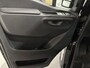 Mercedes-Benz eSprinter 320 L2 Pro 81 kWh | High-performance LED-koplampen | Parkeerpakket met achteruitrijcamera | Winterpakket | Smartphone Integratie Pakket