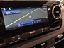 Mercedes-Benz eSprinter 320 L2 Pro 81 kWh | High-performance LED-koplampen | Parkeerpakket met achteruitrijcamera | Winterpakket | Smartphone Integratie Pakket