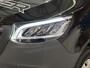 Mercedes-Benz eSprinter 320 L2 Pro 81 kWh | High-performance LED-koplampen | Parkeerpakket met achteruitrijcamera | Winterpakket | Smartphone Integratie Pakket
