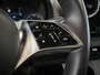 Mercedes-Benz eSprinter 320 L2 Pro 81 kWh | High-performance LED-koplampen | Parkeerpakket met achteruitrijcamera | Winterpakket | Smartphone Integratie Pakket