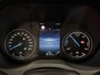 Mercedes-Benz eSprinter 320 L2 Pro 81 kWh | High-performance LED-koplampen | Parkeerpakket met achteruitrijcamera | Winterpakket | Smartphone Integratie Pakket