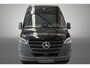Mercedes-Benz eSprinter 320 L2 Pro 81 kWh | High-performance LED-koplampen | Parkeerpakket met achteruitrijcamera | Winterpakket | Smartphone Integratie Pakket