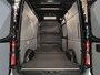 Mercedes-Benz eSprinter 320 L2 Pro 81 kWh | High-performance LED-koplampen | Parkeerpakket met achteruitrijcamera | Winterpakket | Smartphone Integratie Pakket