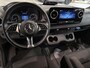Mercedes-Benz eSprinter 320 L2 Pro 81 kWh | High-performance LED-koplampen | Parkeerpakket met achteruitrijcamera | Winterpakket | Smartphone Integratie Pakket
