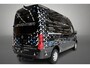 Mercedes-Benz eSprinter 320 L2 Pro 81 kWh | High-performance LED-koplampen | Parkeerpakket met achteruitrijcamera | Winterpakket | Smartphone Integratie Pakket