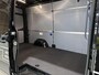 Mercedes-Benz eSprinter 320 L2 Pro 81 kWh | High-performance LED-koplampen | Parkeerpakket met achteruitrijcamera | Winterpakket | Smartphone Integratie Pakket