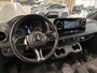 Mercedes-Benz eSprinter 320 L2 Pro 81 kWh | High-performance LED-koplampen | Parkeerpakket met achteruitrijcamera | Winterpakket | Smartphone Integratie Pakket