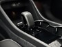 Volvo EC40 Single Motor 69kWh Plus | Adaptieve Cruise Control | Panoramadak | Getint glas | Nubuck bekleding | Stoel- en stuurverwarming