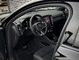 Volvo EC40 Single Motor 69kWh Plus | Adaptieve Cruise Control | Panoramadak | Getint glas | Nubuck bekleding | Stoel- en stuurverwarming
