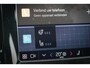 Volvo EC40 Single Motor 69kWh Plus | Adaptieve Cruise Control | Panoramadak | Getint glas | Nubuck bekleding | Stoel- en stuurverwarming