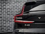 Volvo EC40 Single Motor 69kWh Plus | Adaptieve Cruise Control | Panoramadak | Getint glas | Nubuck bekleding | Stoel- en stuurverwarming
