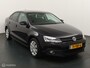 Volkswagen Jetta 1.4 TSI Comfortline AUTOMAAT