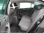 Volkswagen Jetta 1.4 TSI Comfortline AUTOMAAT
