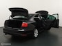 Volkswagen Jetta 1.4 TSI Comfortline AUTOMAAT