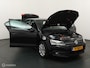 Volkswagen Jetta 1.4 TSI Comfortline AUTOMAAT