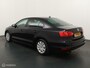 Volkswagen Jetta 1.4 TSI Comfortline AUTOMAAT
