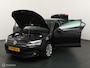 Volkswagen Jetta 1.4 TSI Comfortline AUTOMAAT